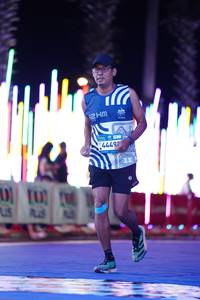 BIB: 
                            <button type="button" onclick="openModal(24524243)" class="btn btn-primary btn-sm float-right btn-popup" data-toggle="modal" data-target=".modal-high-quality">
                        <i class="fas fa-shopping-cart"></i> Add to Cart
                    </button>
                                            <button type="button" onclick="isThisMe(24524243, true)" class="btn btn-success btn-sm float-right btn-popup btn-isme hidden" data-toggle="tooltip" data-placement="bottom" title="นี่คือรูปของคุณใช่ไหม คลิกที่นี่เพื่อเอาเข้าอัลบั้ม">
                        <i class="fas fa-plus"></i> Add to album
                    </button>
                    <button type="button" onclick="isThisMe(24524243, false)" class="btn btn-warning btn-sm float-right btn-popup btn-isnotme hidden">
                        <i class="fas fa-ban"></i> Remove from album
                    </button>